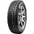 Шины Joyroad Winter RX828 185/0 R15C 103/102Q