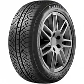 Шины Autogreen Winter-Max U1-WL2 185/60 R14 86T XL