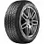Шины Autogreen Winter-Max U1-WL2 175/70 R13 82T 