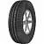Шины Ikon Tyres Autograph Eco C3 235/60 R17C 117/115R