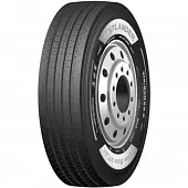 Грузовые шины Atlander Lander Steer ATL01 385/65 R22.5 164K PR24 Рулевая