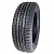 Шины Maxtrek Maximus M1 245/40 R18 97W 