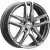 Диски  iFree Бомбей 6.5x18 5*108 ET52 DIA60.1 Хай Вэй Литой купить 