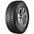 Шины Viatti Bosco Nordico V-523 225/60 R17 98T 
