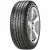 Шины  Formula Winter 195/55 R16 87H купить 