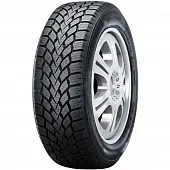 Шины Rauffan Snowmaster W1 235/70 R16 106Q