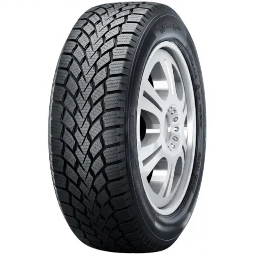 Шины  Rauffan Snowmaster W1 175/65 R14 82T купить 