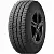 Шины Arivo Winmaster ARW6 185/0 R15C 103/102R