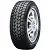 Шины Rauffan Snowmaster W1 225/50 R17 98H XL 