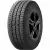 Шины  Arivo Winmaster ARW6 175/65 R14C 90/88T купить 