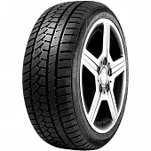 Шины Torque TQ022 275/35 R19 100V XL