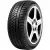 Шины Torque TQ022 255/50 R19 103H купить Шины Torque TQ022 255/50 R19 103H купить