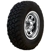 Шины RoadX RXQuest MT 35/12.5 R15 113Q