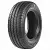 Шины Michelin Agilis 51 215/60 R16C 103/101T