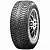 Шины Kumho WinterCraft Ice WI31 245/40 R19 98T XL