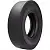 Грузовые шины Advance C-1 7.5/0 R16 -- PR14