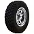 Шины RoadX RXQuest MT 33/12.5 R17 114Q