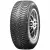 Шины  Kumho WinterCraft Ice WI31 245/45 R17 99T XL купить 