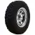 Шины  RoadX RXQuest MT 31/10.5 R15 109Q купить 