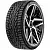 Шины Rockblade Winterplus Stud III 255/55 R19 107T 