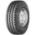 Грузовые шины  Firestone UT3000 11/0 R22.5 148/145K купить 
