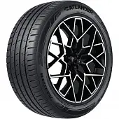Шины Atlander LanderXsport ATL36 195/45 R15 78V