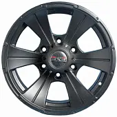 Диски Neo 652 7.5x16 5*139.7 ET0 DIA108.1 BLM Литой