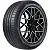 Шины Atlander LanderXsport ATL36 205/40 R17 84W XL 