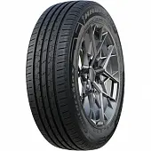 Шины Habilead ComfortMax H206 185/60 R15 84H