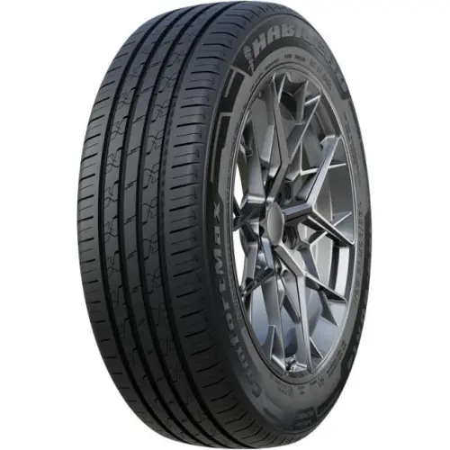 Шины  Habilead ComfortMax H206 205/60 R15 91V купить 