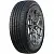 Шины Habilead ComfortMax H206 165/70 R13 79T 
