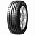Шины Maxxis Victra M36 + 275/35 R19 100Y 