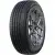 Шины  Habilead ComfortMax H206 205/60 R15 91V купить 