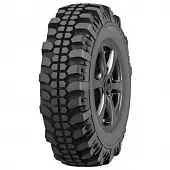 Шины Барнаульский ШЗ Safari 500 33/12.5 R15 108L
