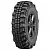 Шины Барнаульский ШЗ Safari 500 31/10.5 R15 109N 