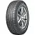 Шины Nokian Tyres Nordman S2 SUV 225/70 R16 103T