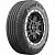Шины Goodyear Wrangler Territory HT 255/70 R17 112T