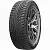 Шины Kumho WinterCraft Ice WI51 185/70 R14 92T