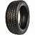 Шины Torque TQ023 215/65 R17 99T 