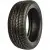 Шины  Torque TQ023 215/70 R16 100T купить 