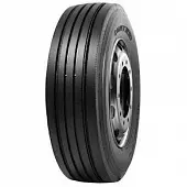 Грузовые шины Ovation VI-688 295/80 R22.5 152M