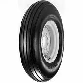Грузовые шины Волтайр Agro IF-127 9.5/0 R15 112B PR8