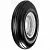Грузовые шины Волтайр Agro IF-127 9.5/0 R15 112B PR8