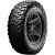 Шины  Cooper Evolution MTT 245/75 R16 120Q купить 