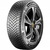 Шины Continental IceContact 8 235/45 R20 100T XL FP
