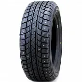 Шины Headway HW501 195/55 R15 85T