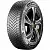 Шины Continental IceContact 8 275/45 R20 110T XL FP