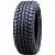 Шины Headway HW501 155/80 R13 79T 