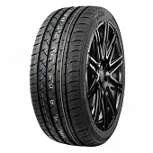 Шины Grenlander Enri U08 195/45 R16 84V