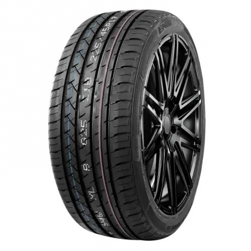 Шины  Grenlander Enri U08 245/45 R19 102W купить 